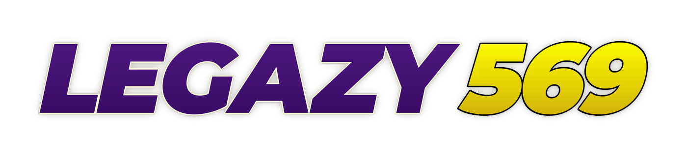 legazy569